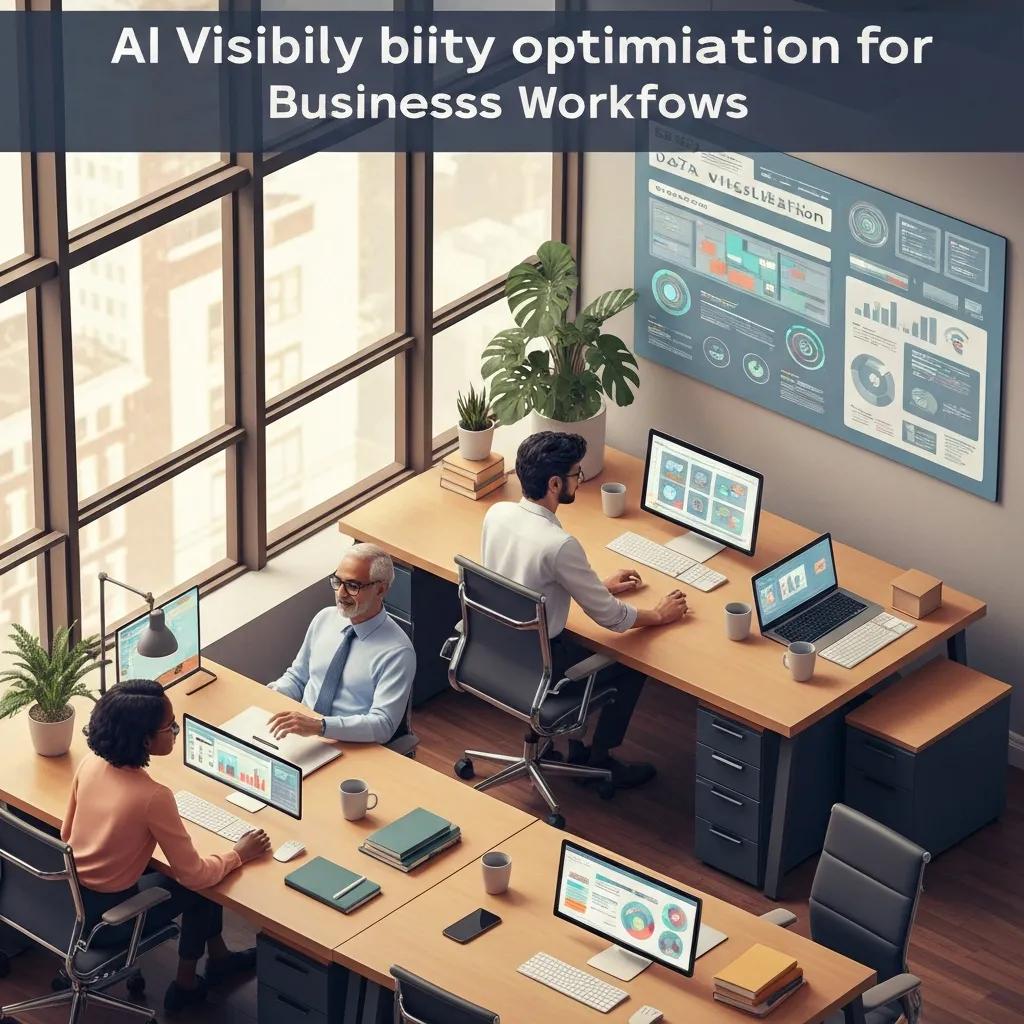Positive reviews and ratings that strengthen business authority for AI recommendations