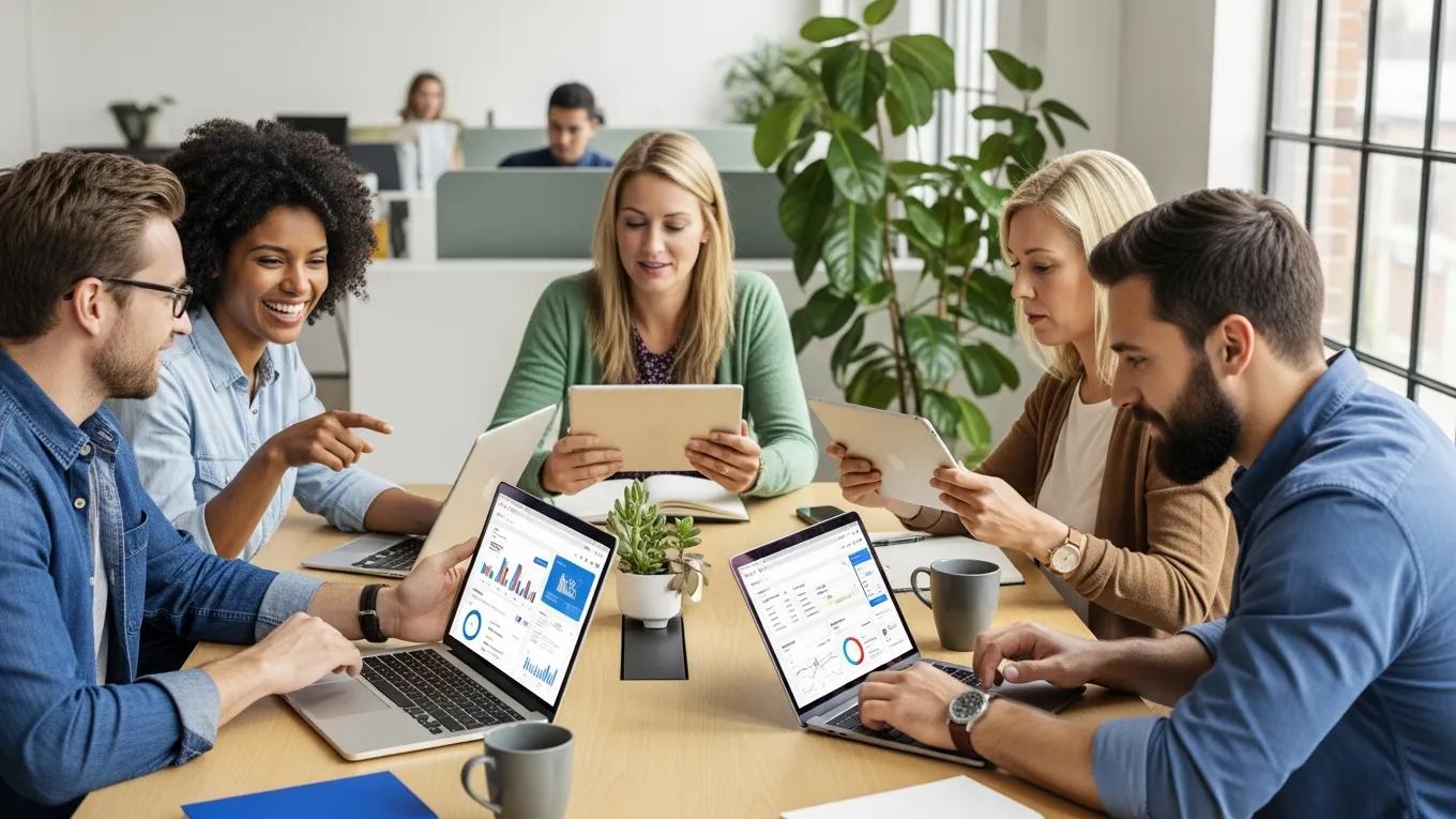 User Onboarding for Interactive Web Apps: Proven Tips to Increase Retention and Optimize UX
