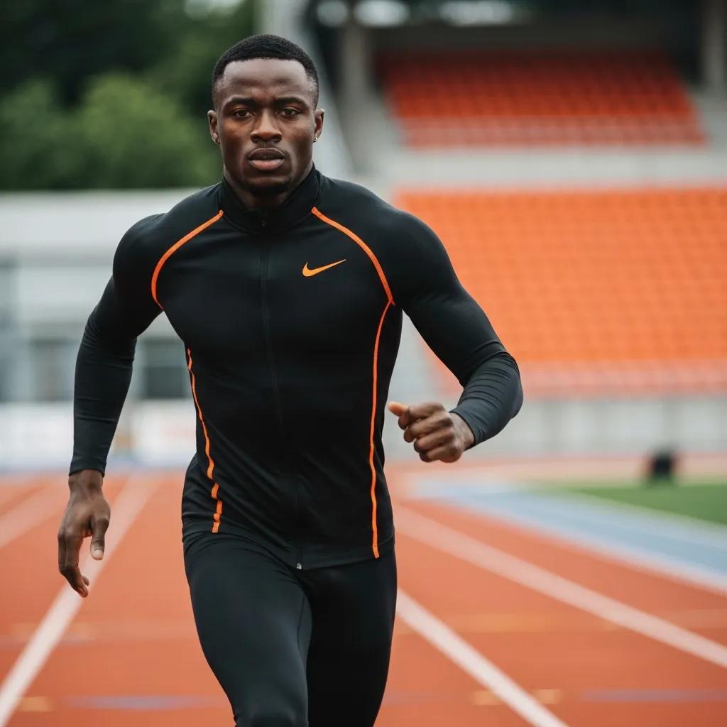 Driver enjoying a supercar along a scenic Florida roadway