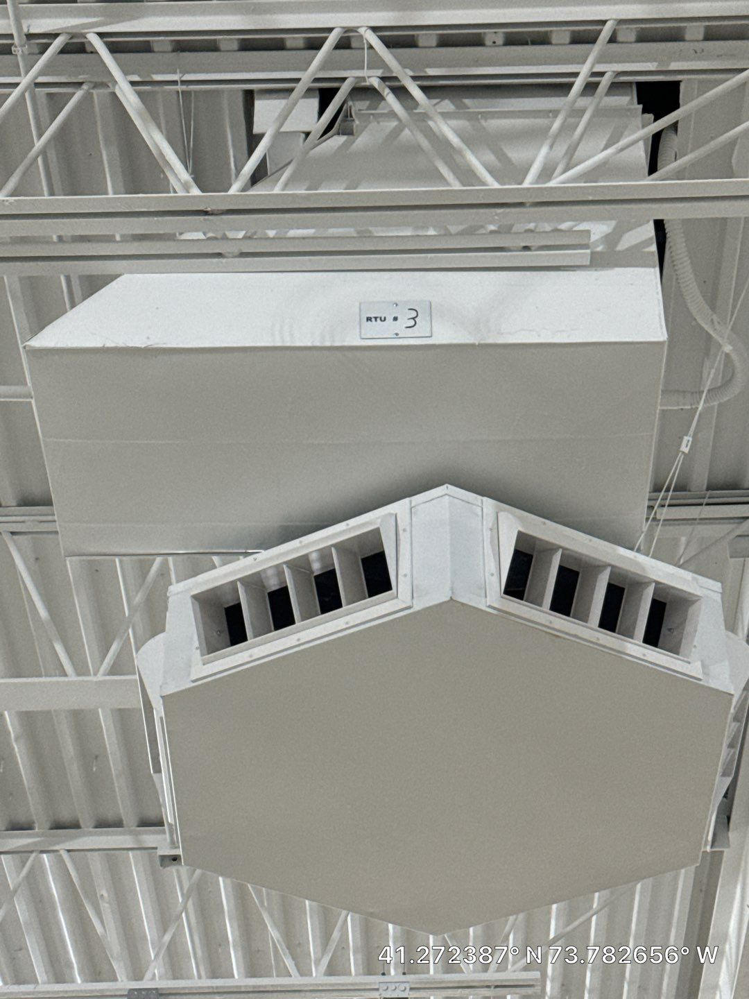 Professional Air Conditioning Installation