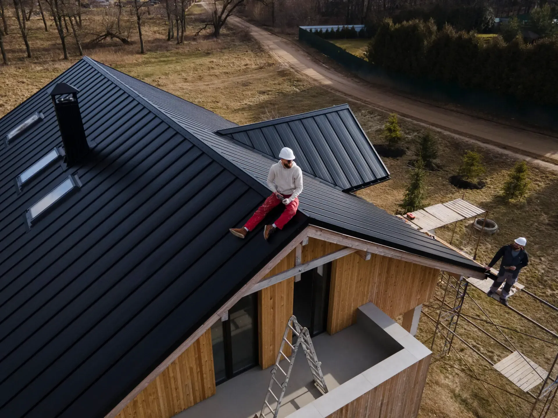 Enhanced Property Management Services for Your Business Needs