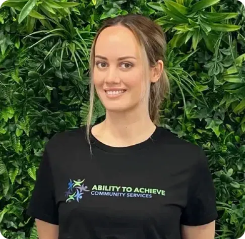 Achieving Independence with NDIS Support