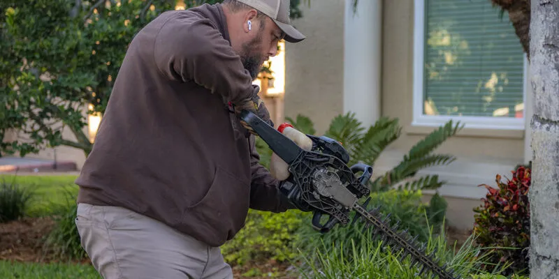 Expert Landscaping Transformations