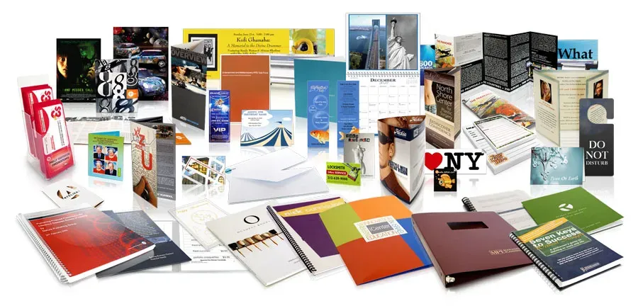 Innovative Digital Marketing Strategies