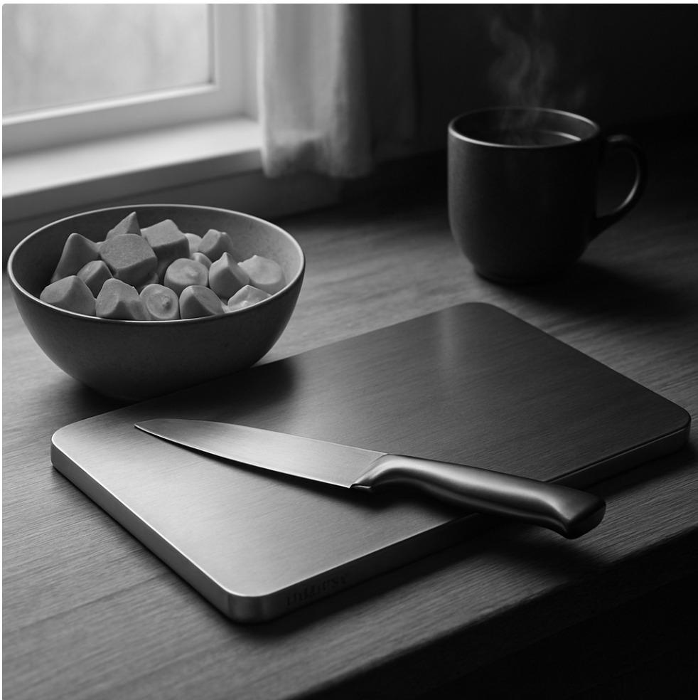 Ergonomic Pillow 2.0: Support Your Sleep Posture