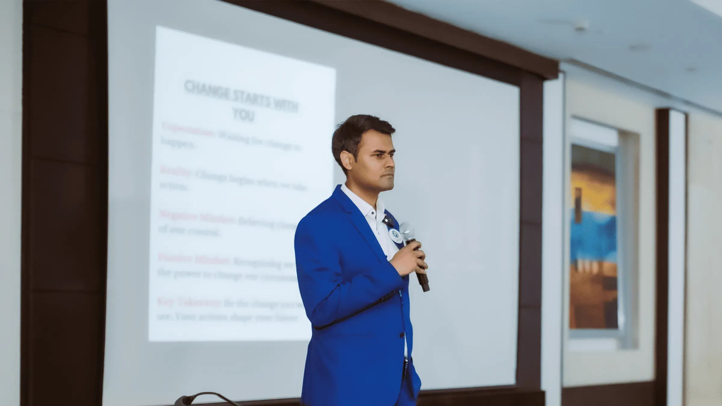 Singapore International Remittance Market Forecast to 2030