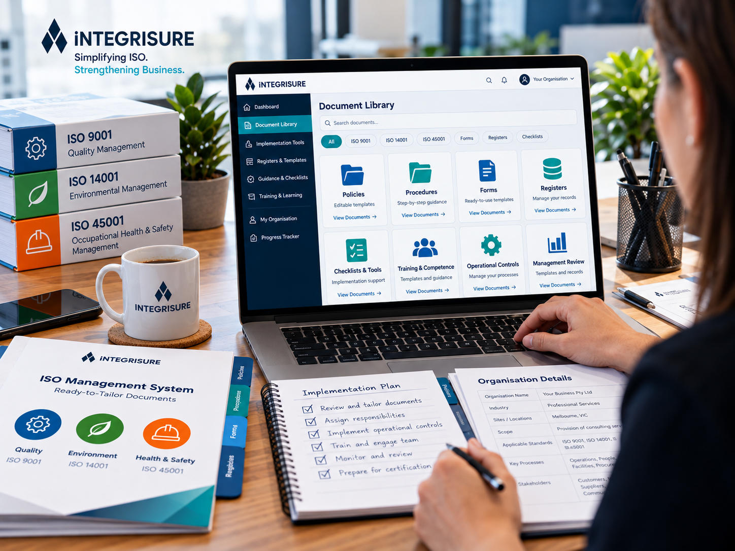 Avoid Excessive Documentation Development Expenditure