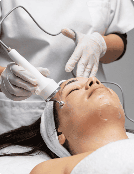 Aesthetic Consultations That Complement Your Health Journey