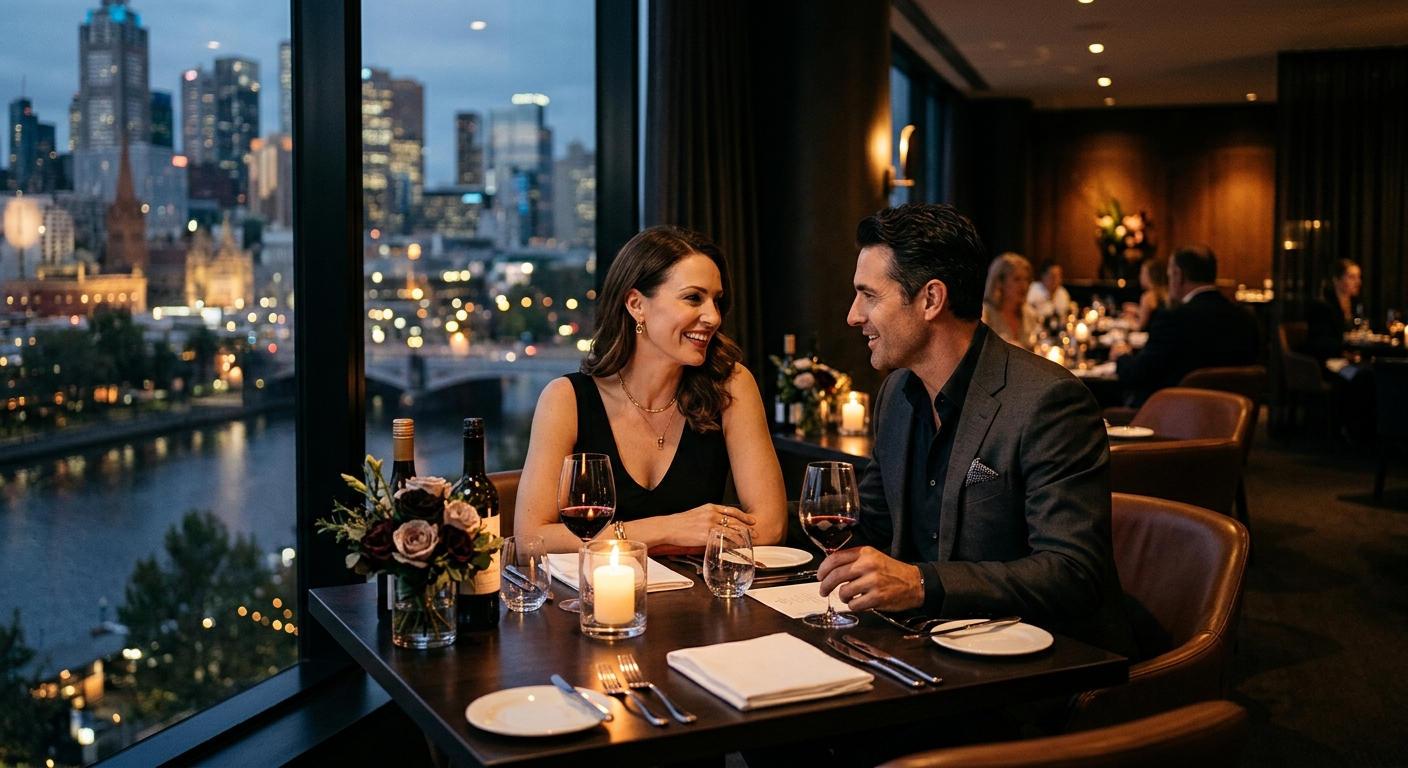 Seamless Booking Processes and Guaranteed Client Privacy