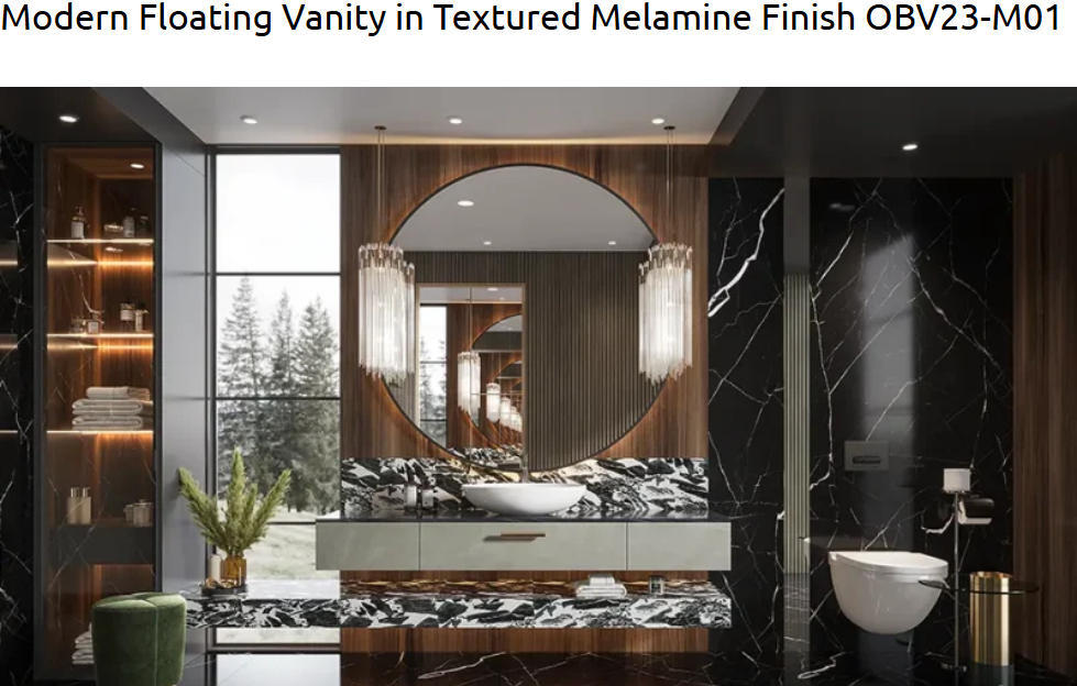 Unified Custom Cabinetry Solutions for Every Space in Your Home