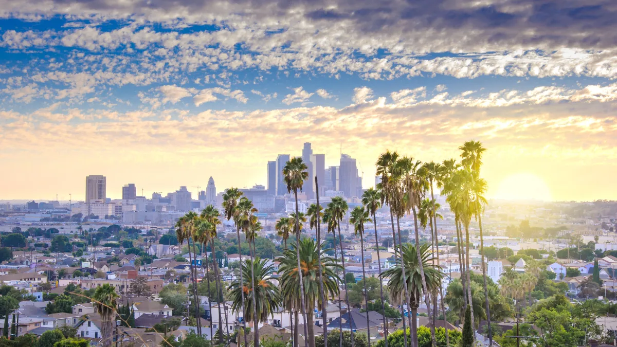 Premier Relocation and Real Estate Knowledge in Las Vegas
