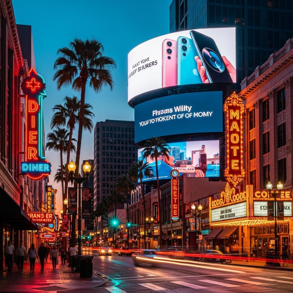 Comprehensive Digital Marketing Services in Phoenix, AZ