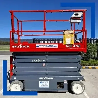 Fleet Variety: Electric, Diesel, and Petrol Options