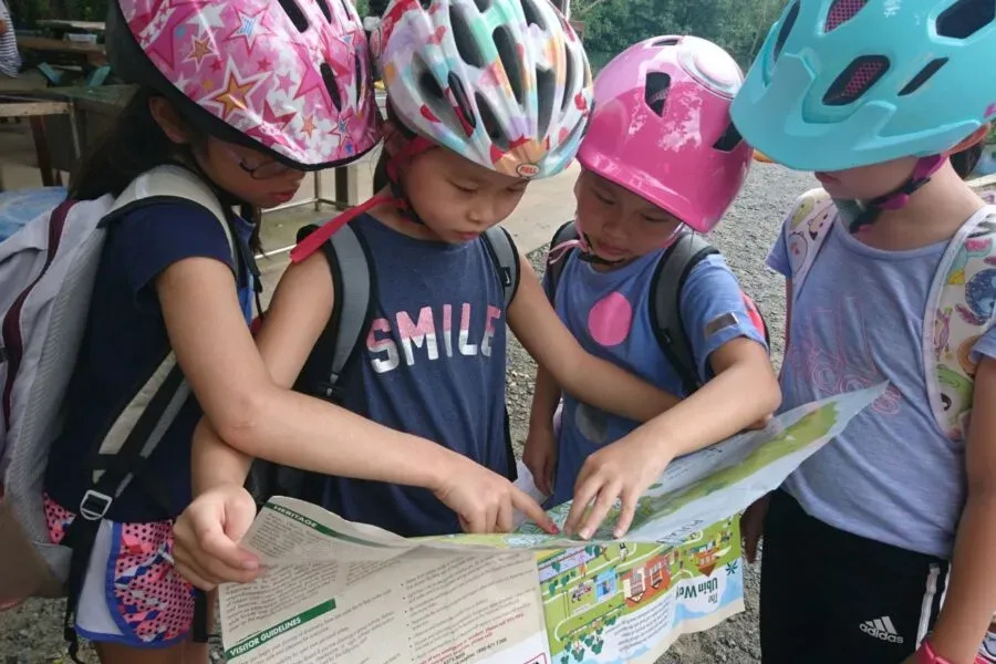 Best 10 Birthday Celebration Concepts for 2026 in Singapore