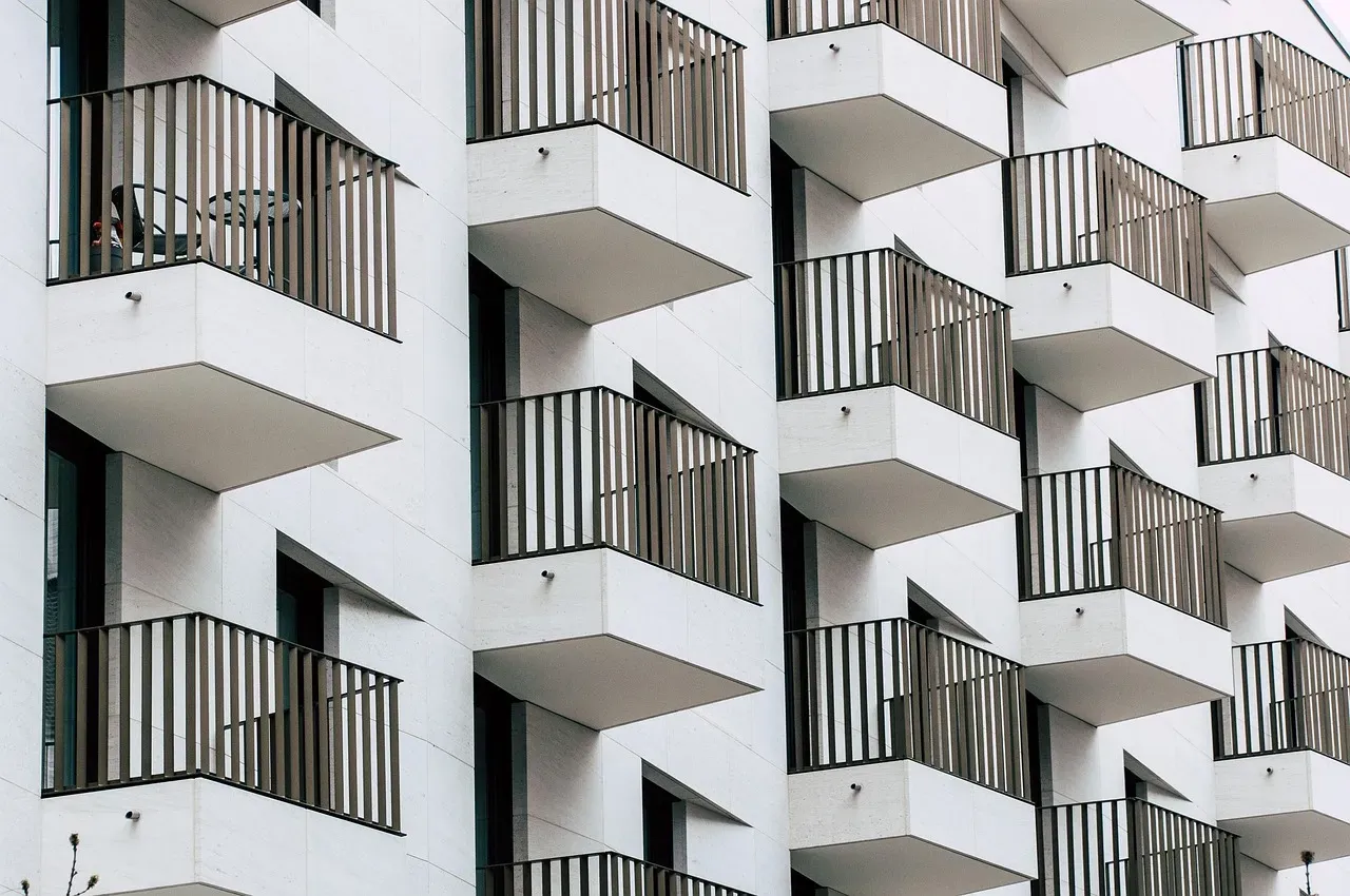 Proactive Lease Administration and Long-Term Asset Protection