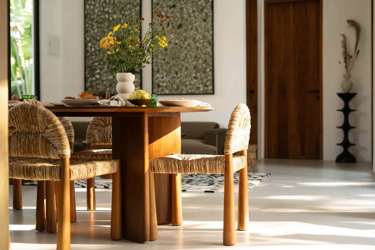 Virtual Tours and Professional Photography