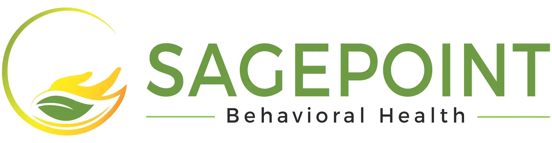 Integrated Substance Use and Co-Occurring Disorder Treatment