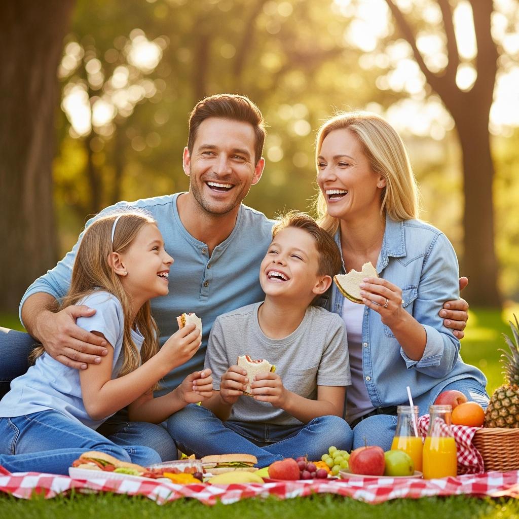 Advantages of Selecting Invisalign in Cheshire CT