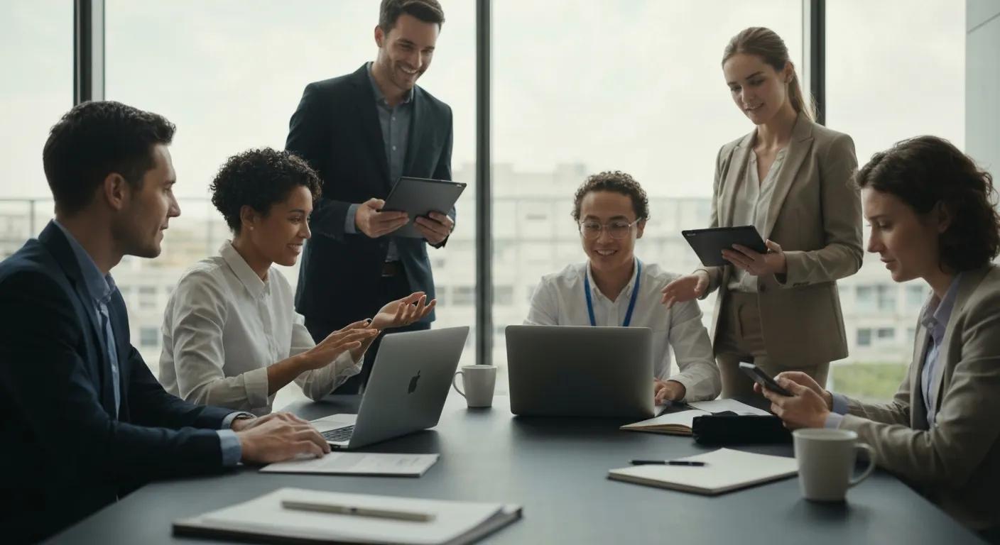 Essential Incident Response for Small Businesses