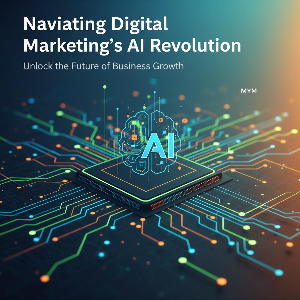 Maximizing Online Advertising Potential