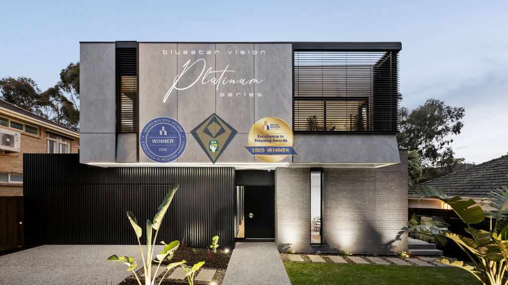 Our Tradition and Expertise