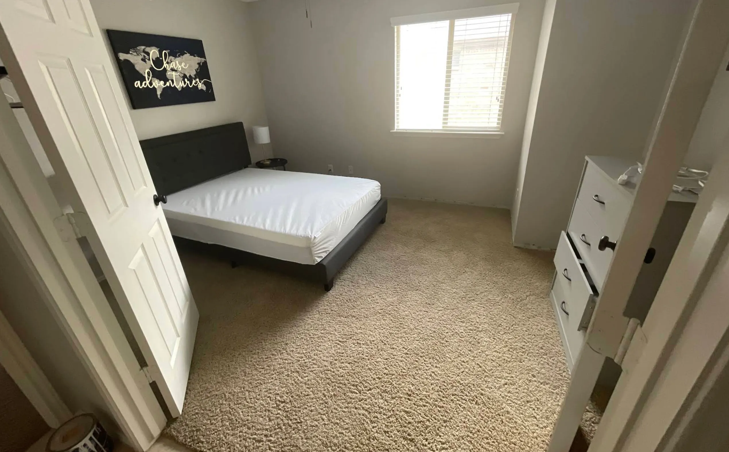 The Advantage of Hiring a Locally Owned Cleaning Expert