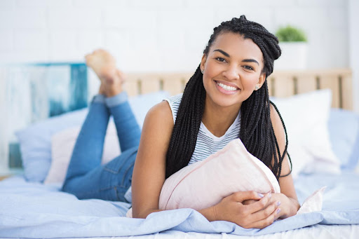The Benefits of Traditional Braces
