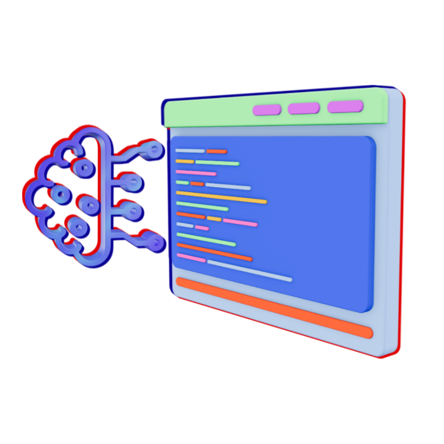 Maximizing ChatGPT Citations and Endorsements