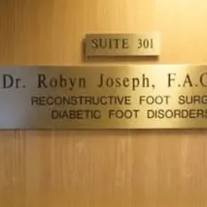 Professional Podiatrist Care in Manhasset