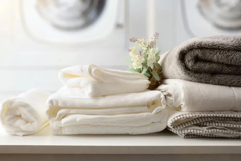 Premier Dry Cleaning Solutions in El Cerrito, CA