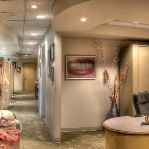 Restorative Dentistry Options to Renew Your Smile