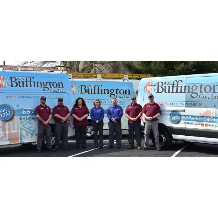 Trusted HVAC Contractor for Reliable AC and Heating Services