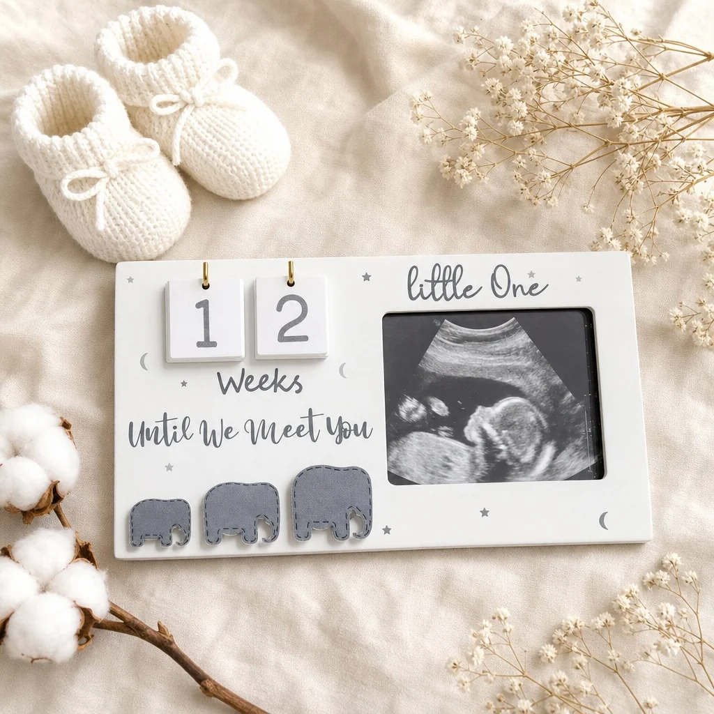 Expert Parenting Tips for Embracing Newborn Milestones