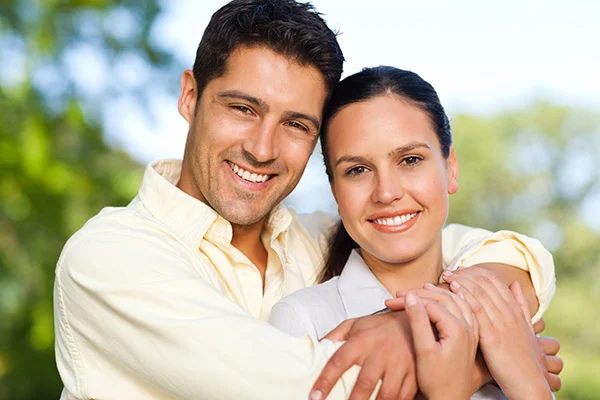 Understanding Dental Bridges