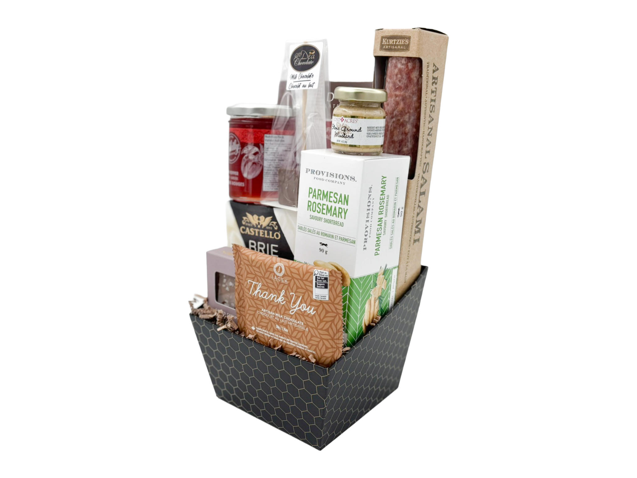 Corporate Gifting Solutions