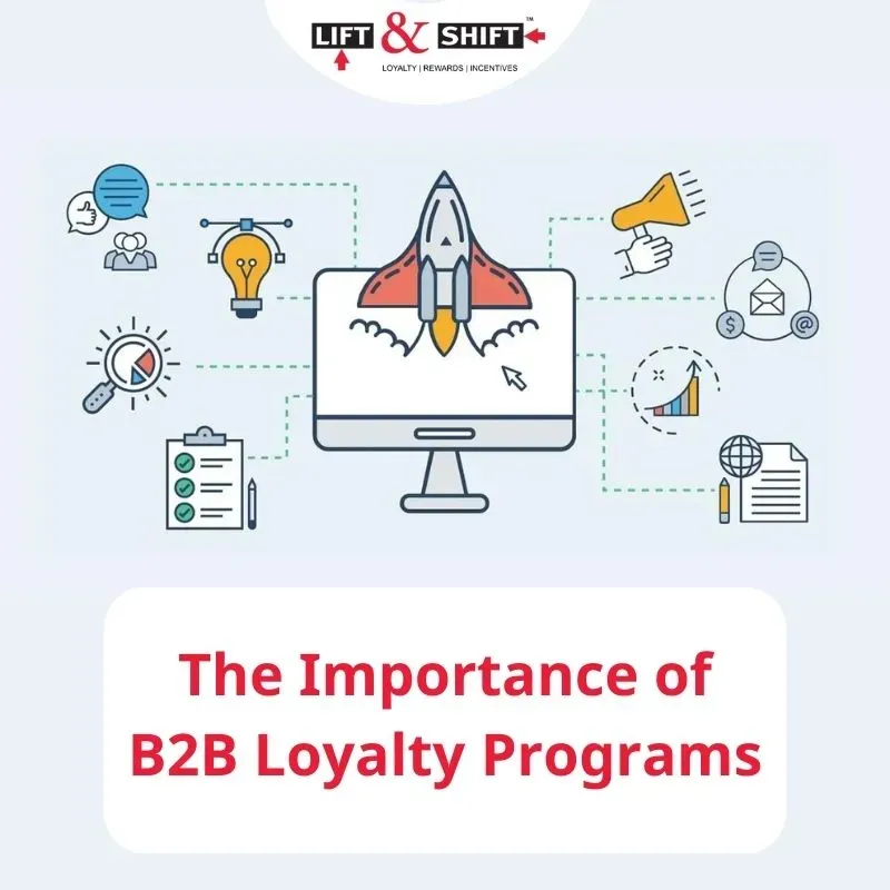 Why Behavior-Driven Incentive Structures Outperform Traditional Discounts