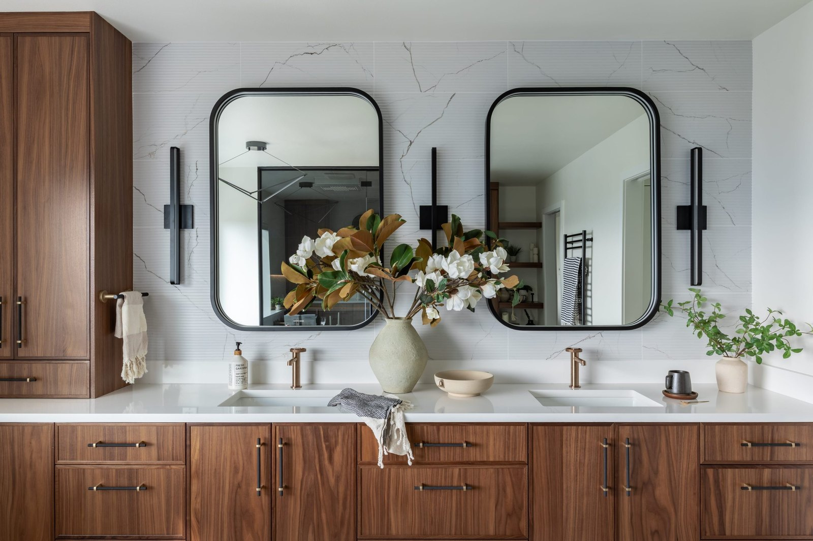 Our Remodeling Process: From Design to Completion
