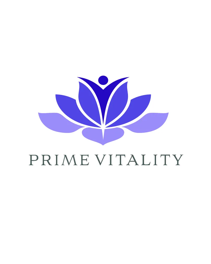 vitality bpc 157 BPC-157 may be getting closer to legal availability through 503A compounding pharmacies, but the process isn't final., While this is an encouraging development, BPC-157 is not currently FDA-approved, Healing Naturally with BPC-157