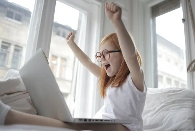 Elevate Your Digital Presence with Our SEO Solutions Now!