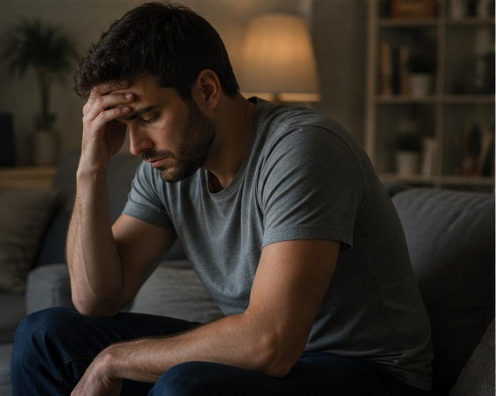Treatment Options Available in Oklahoma City