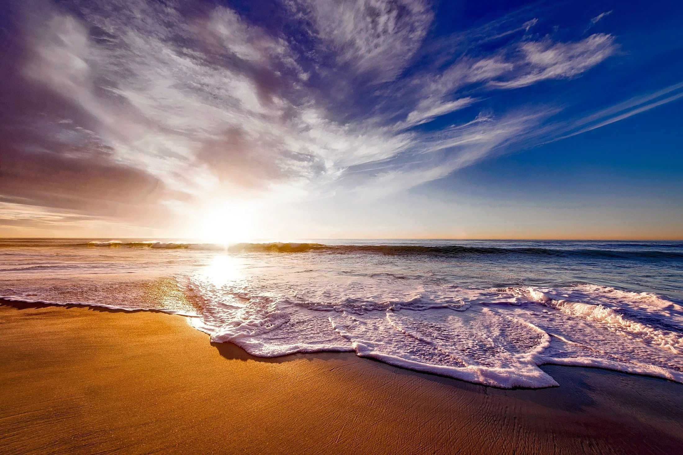 Compassionate Relationship Counseling in San Diego and Across CA, AZ, & NY