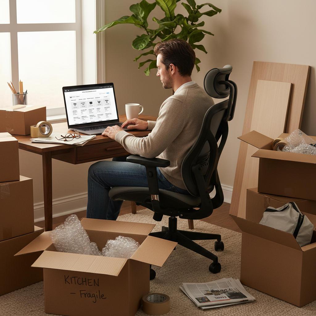 Decoding Storage Unit Pricing