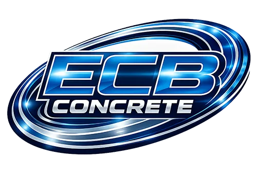 Controlled Curing Methods That Protect Your New Driveway's Long-Term Strength