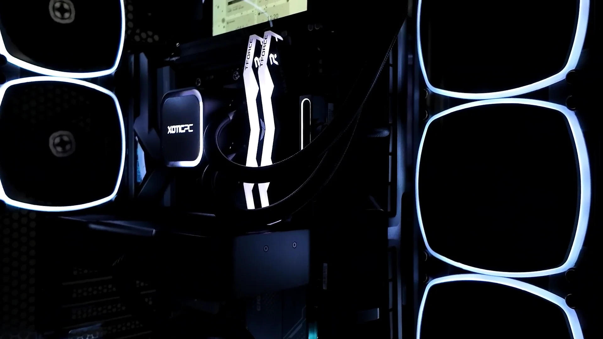 Immediate Shipments for Your Gaming Requirements