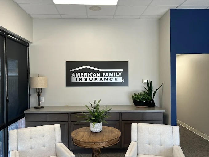 Commercial and Small Business Insurance in Wichita