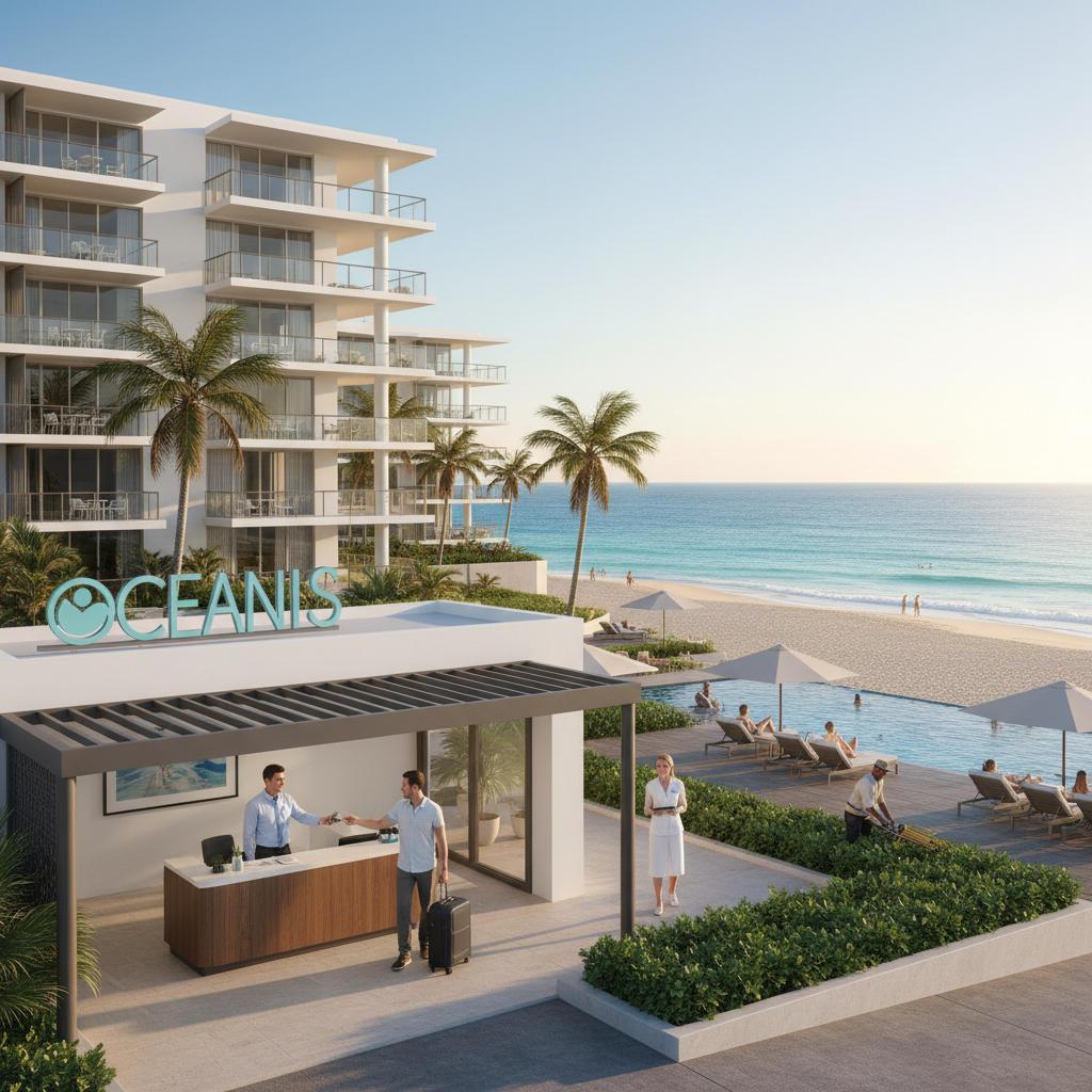 What Management Rights Involve on the Gold Coast