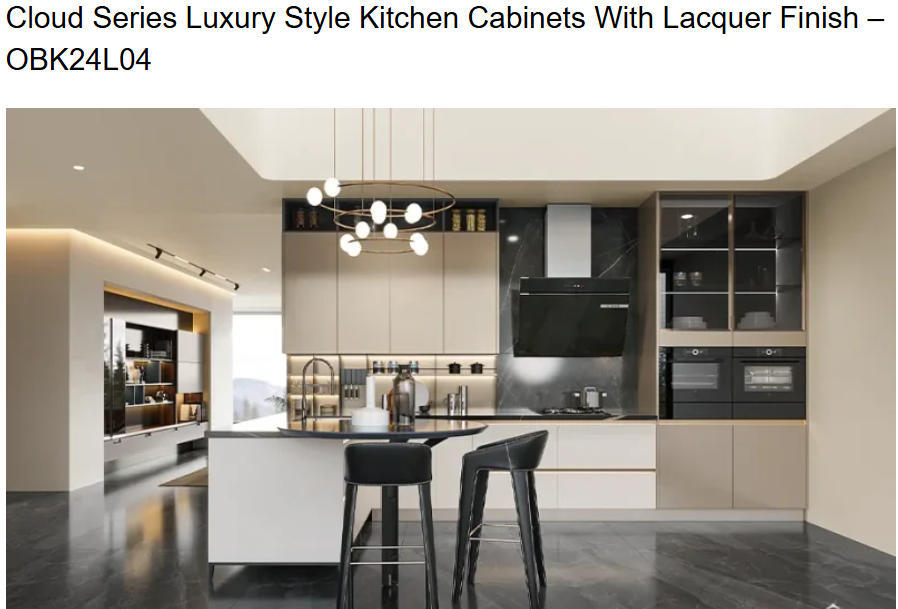 Personalized Showroom Visits and Immersive 3D Planning in Stoney Creek