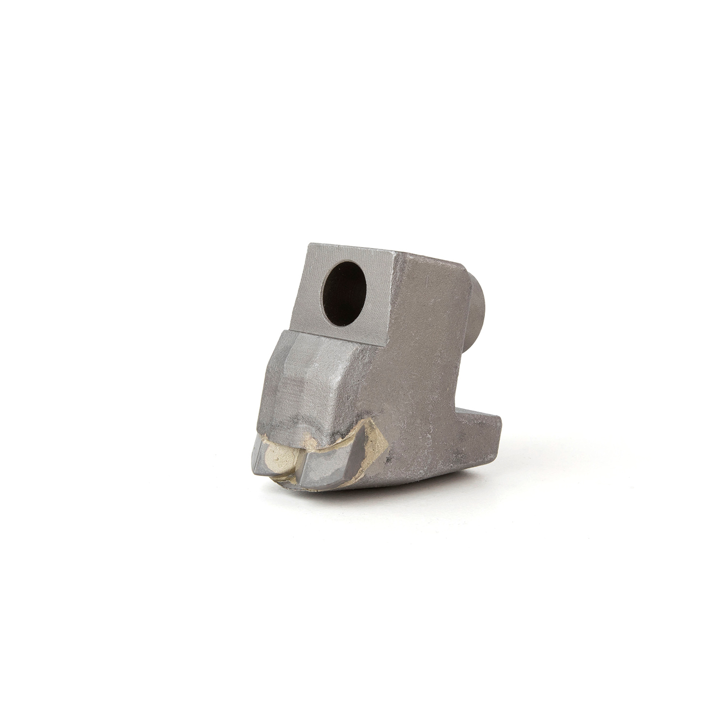 Extensive Range of Tool Holders and Accessories