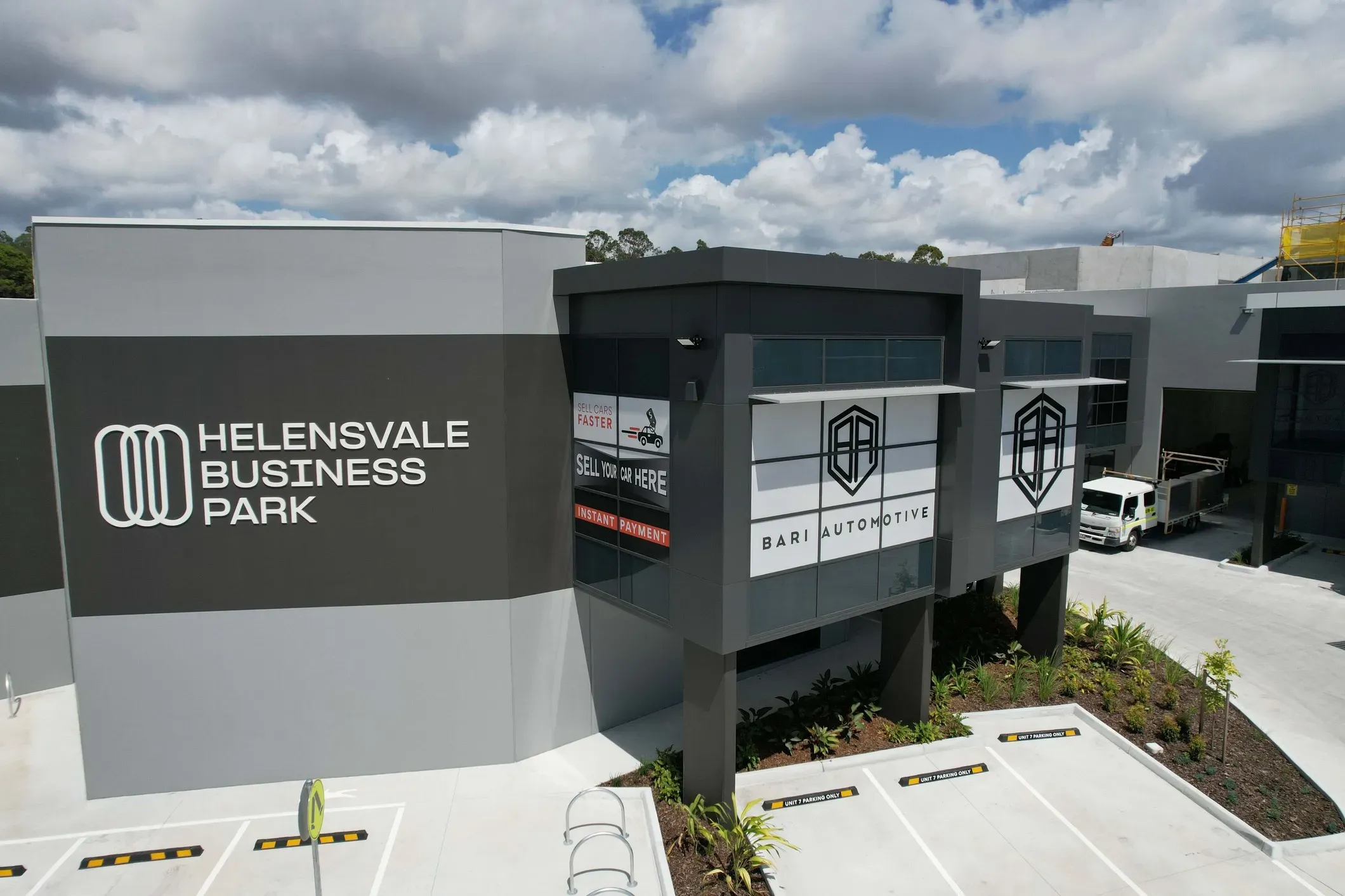 Fast Cash for Cars in Gold Coast – Hassle-Free Sales