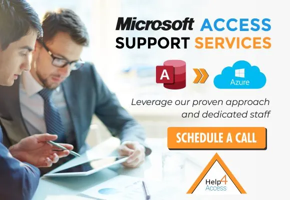 Advanced Security Controls, Compliance Alignment, and Automated Backups